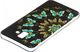 Etui Slim Art SAMSUNG J6+ J6 PLUS kolorowy motyl 4