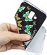 Etui Slim Art SAMSUNG J6+ J6 PLUS kolorowy motyl 5
