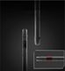 Etui SAMSUNG GALAXY NOTE 10 LITE Pancerne Rugged Square czarne () - 8819200013800 8