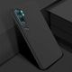 Etui XIAOMI MI NOTE 10 Pancerne Carbon czarne 7