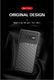 Etui SAMSUNG GALAXY S10 LITE Thunder Pancerne czarne 4