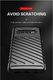 Etui SAMSUNG GALAXY S10 LITE Thunder Pancerne czarne 5