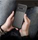 Etui SAMSUNG GALAXY S10 LITE Thunder Pancerne czarne 6
