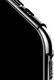 Baseus Przezroczyste etui Baseus Shining Case do iPhone 11 Pro Max 6,5'' (czarne) 5