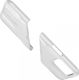 Baseus Etui ochronne Baseus Let's Go Case do iPhone 11 6,1'' (białe) 4