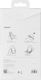 Baseus Uniwersalne etui wodoodporne Baseus Safe Airbag do smartfonów (żółte) 8