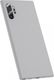 Baseus Ultracienkie etui Baseus Wing Case do Samsung Galaxy Note 10 Plus (białe) 1