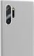 Baseus Ultracienkie etui Baseus Wing Case do Samsung Galaxy Note 10 Plus (białe) 3