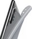 Baseus Ultracienkie etui Baseus Wing Case do Samsung Galaxy Note 10 Plus (białe) 5