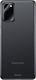 Baseus Ultra cienkie etui Baseus Wing Case do Samsung Galaxy S20 (czarne) 1