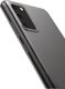 Baseus Ultra cienkie etui Baseus Wing Case do Samsung Galaxy S20 (czarne) 2