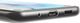 Baseus Ultra cienkie etui Baseus Wing Case do Samsung Galaxy S20 (czarne) 4