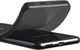 Baseus Ultra cienkie etui Baseus Wing Case do Samsung Galaxy S20 (czarne) 5