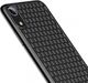 Baseus Etui ochronne Baseus BV Case (2 gen.) do iPhone XR (czarne) 3