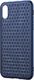 Baseus Etui ochronne Baseus BV Case (2 gen.) do iPhone XR (niebieskie) 2