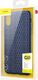 Baseus Etui ochronne Baseus BV Case (2 gen.) do iPhone XR (niebieskie) 6