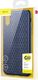 Baseus Etui ochronne Baseus BV Case (2 gen.) do iPhone XS Max (niebieskie) 7