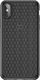 Baseus Etui ochronne Baseus BV Case (2 gen.) do iPhone XS Max (czarne) 1