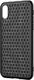 Baseus Etui ochronne Baseus BV Case (2 gen.) do iPhone XS Max (czarne) 2