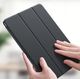 Etui na tablet Baseus Baseus magnetyczne bezramkowe etui Smart Sleep z podstawką do iPad Pro 11'' 2020 czarny (LTAPIPD-ESM01) 14