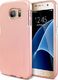 Mercury Mercury I-Jelly Sony X Compact różowo złoty/rose gold 1