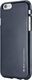 Mercury Mercury I-Jelly Sony X Performance czarn y/black 1