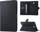 Mercury Mercury Fancy TAB A 9,7 T550 czarny 1