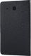 Mercury Mercury Fancy TAB A 9,7 T550 czarny 2