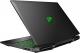 Laptop HP Pavilion Gaming 15-dk0051nw (1N8H3EA) 4