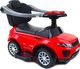 Funfit Jeździk, pchacz, dla dzieci 3w1 (2095) 6