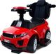 Funfit Jeździk, pchacz, dla dzieci 3w1 (2095) 7