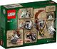 LEGO LEGO The Hobbit 79015 - Bitwa z Królem Wiedźm 1