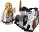 LEGO LEGO The Hobbit 79015 - Bitwa z Królem Wiedźm 3