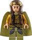 LEGO LEGO The Hobbit 79015 - Bitwa z Królem Wiedźm 4
