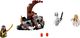 LEGO LEGO The Hobbit 79015 - Bitwa z Królem Wiedźm 5