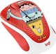 Mysz Logitech Seria myszy Logitech M325C 2