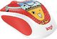 Mysz Logitech Seria myszy Logitech M325C 3