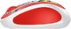 Mysz Logitech Seria myszy Logitech M325C 4