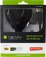 Techly 3-Portowy Przełącznik HDMI 3x1 4K*30Hz Pigtail 4