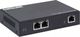 Intellinet Network Solutions Extender Ultra PoE 2-portowy Gigabit 802.3at/af 1