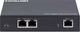 Intellinet Network Solutions Extender Ultra PoE 2-portowy Gigabit 802.3at/af 2