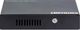 Intellinet Network Solutions Extender Ultra PoE 2-portowy Gigabit 802.3at/af 3