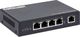 Intellinet Network Solutions Extender Ultra PoE 4-portowy Gigabit 802.3at/af 1