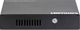 Intellinet Network Solutions Extender Ultra PoE 4-portowy Gigabit 802.3at/af 3