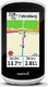 Nawigacja GPS Garmin Edge Explore GPS (010-02029-10) 1