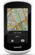 Nawigacja GPS Garmin Edge Explore GPS (010-02029-10) 1