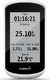 Nawigacja GPS Garmin Edge Explore GPS (010-02029-10) 2