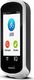 Nawigacja GPS Garmin Edge Explore GPS (010-02029-10) 3