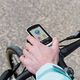 Nawigacja GPS Garmin Edge Explore GPS (010-02029-10) 4