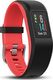 Smartband Garmin Garmin vvosport GPS fitness tracker, całodobowy pomiar tętna na nadgarstku, zintegrowany GPS, fabrycznie zainstalowana aplikacja do biegania,wyświetlacz dotykowy o wysokiej rozdzielczości, 010-01789-01 1